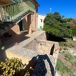 Casa Mari A Due Passi Dal Mare * Porto Alabe