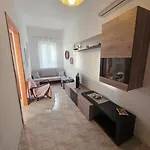 Casa Mari A Due Passi Dal Mare 別荘 Porto Alabe