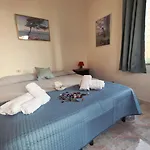 Casa Mari A Due Passi Dal Mare Porto Alabe