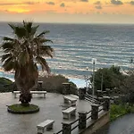 Casa Mari A Due Passi Dal Mare بيت للعطل