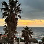 Casa Mari A Due Passi Dal Mare بيت للعطل *