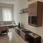 Casa Mari A Due Passi Dal Mare بيت للعطل *