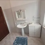 Casa Mari A Due Passi Dal Mare *