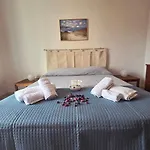 Casa Mari A Due Passi Dal Mare