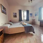 Tatil Evi Casa Mari A Due Passi Dal Mare