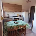 بيت للعطل Casa Mari A Due Passi Dal Mare *