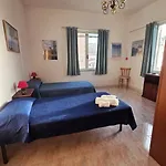 Casa Mari A Due Passi Dal Mare Porto Alabe