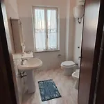 بيت للعطل Casa Mari A Due Passi Dal Mare Porto Alabe