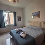Casa Mari A Due Passi Dal Mare *