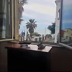 Casa Mari A Due Passi Dal Mare Porto Alabe