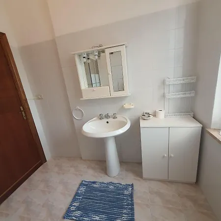 Casa Ponente...a Due Passi Dal Mare