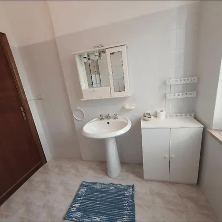 Casa Ponente...a Due Passi Dal Mare *